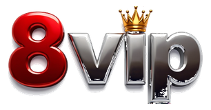 8vip