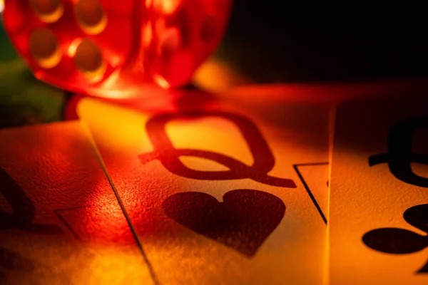 8vip এর প্রধান গেম স্ক্রিন